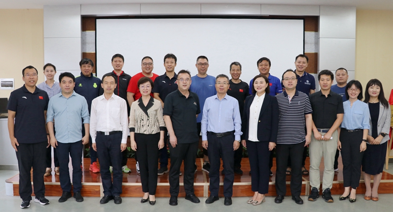 原来名称也丢了