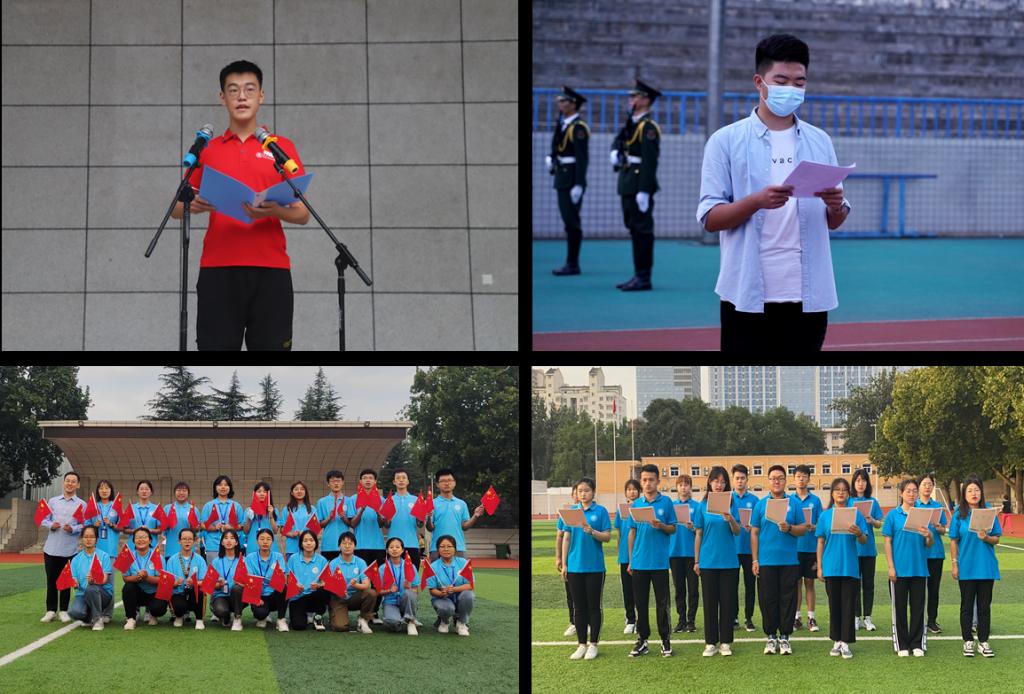 原来名称也丢了