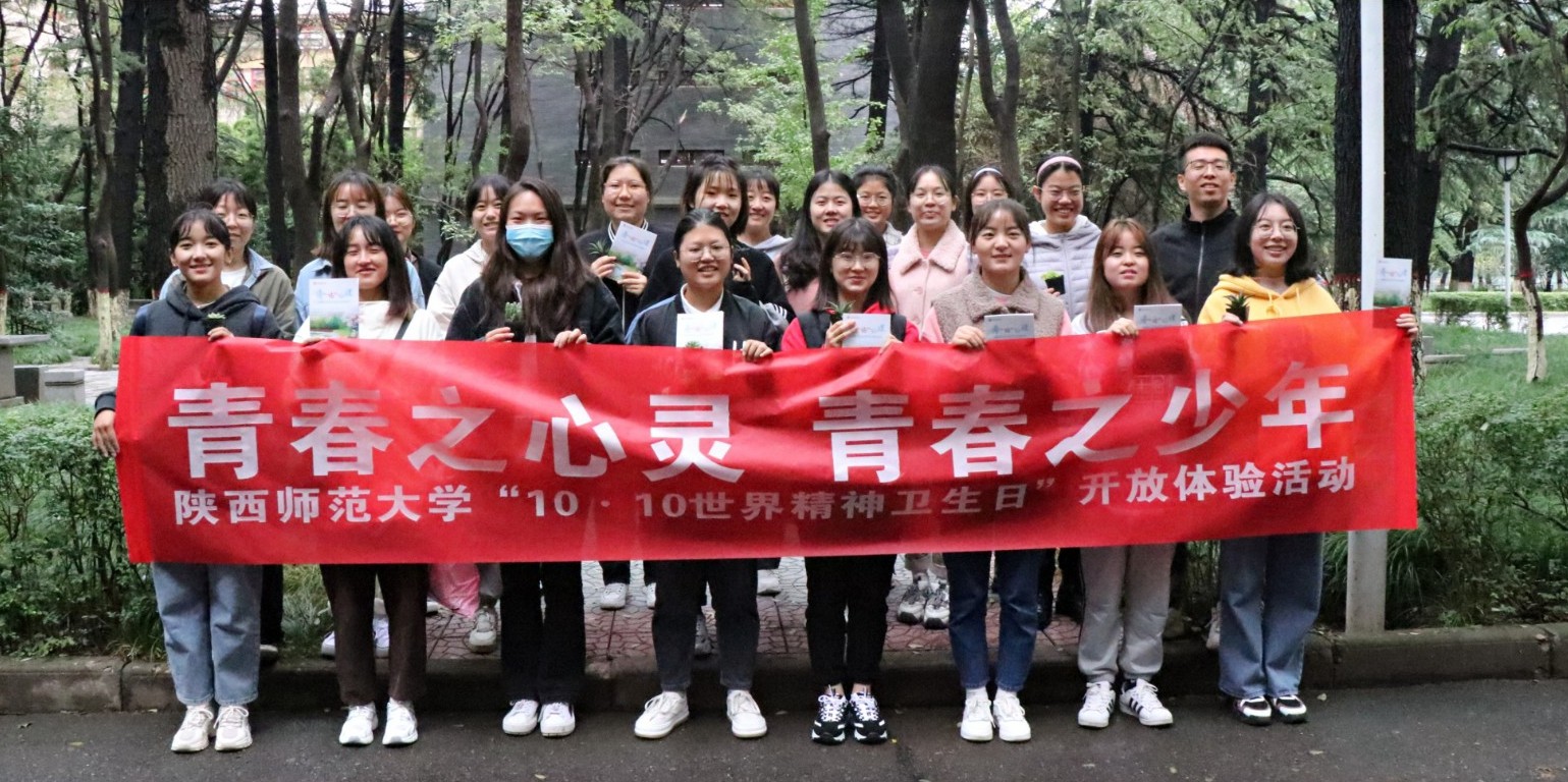 原来名称也丢了